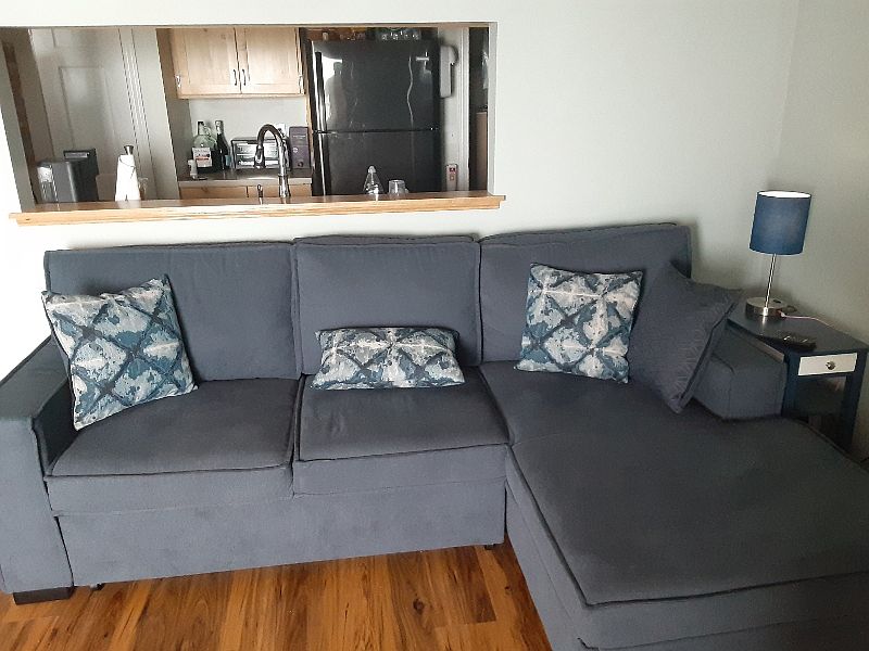 2nd image of 191 E Grand Ave APT 605