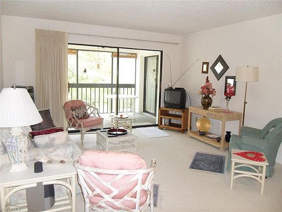 2nd image of 6110 Whiskey Creek Dr APT 213