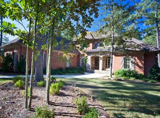 106 Aston Hall, Macon, GA 31210