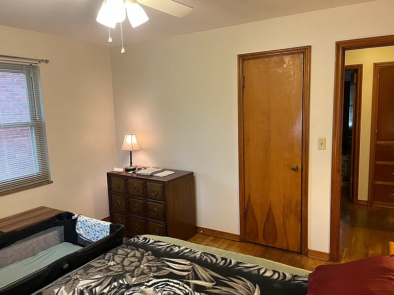 1415 Broadview Ave #B — Photo 9