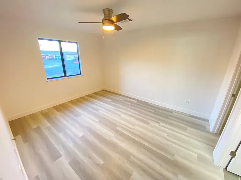 601 Cabrillo Cir #1181 — Photo 20