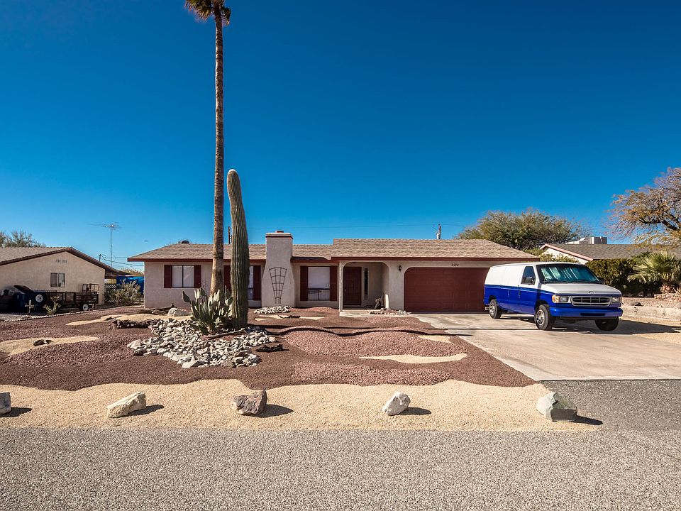 1st image of 2270 Ajo Dr