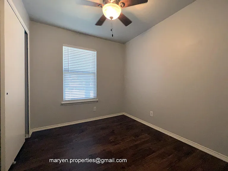 7902 Morning Grv — Photo 13
