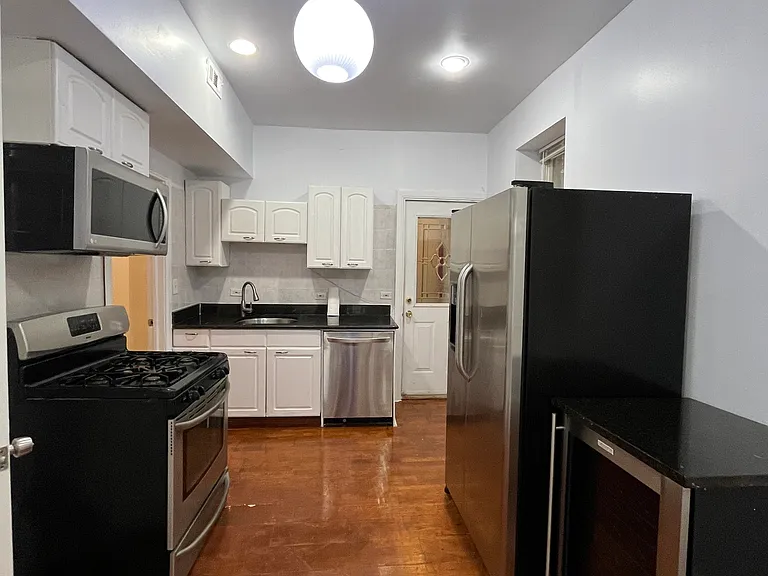 1224 N Cleaver St #1F — Photo 1