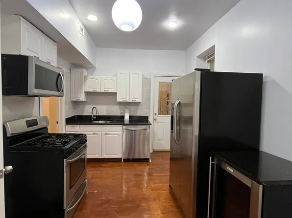 1224 N Cleaver St, Chicago, IL