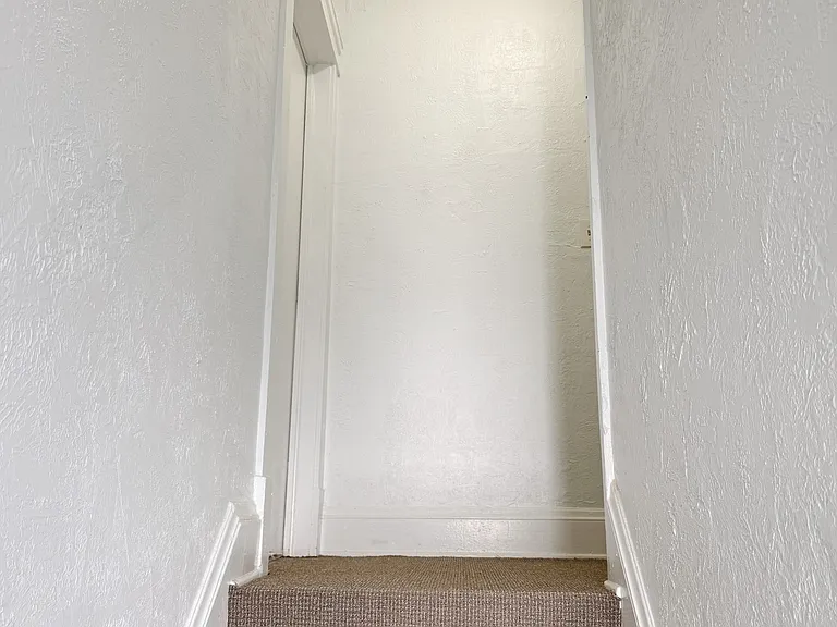 10206 Lamontier Ave #2 — Photo 4