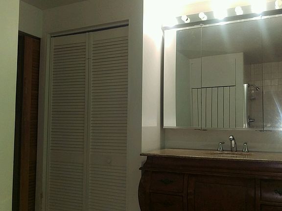 Bathroom 1.75