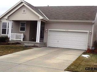 16325 Miami St, Omaha, NE 68116