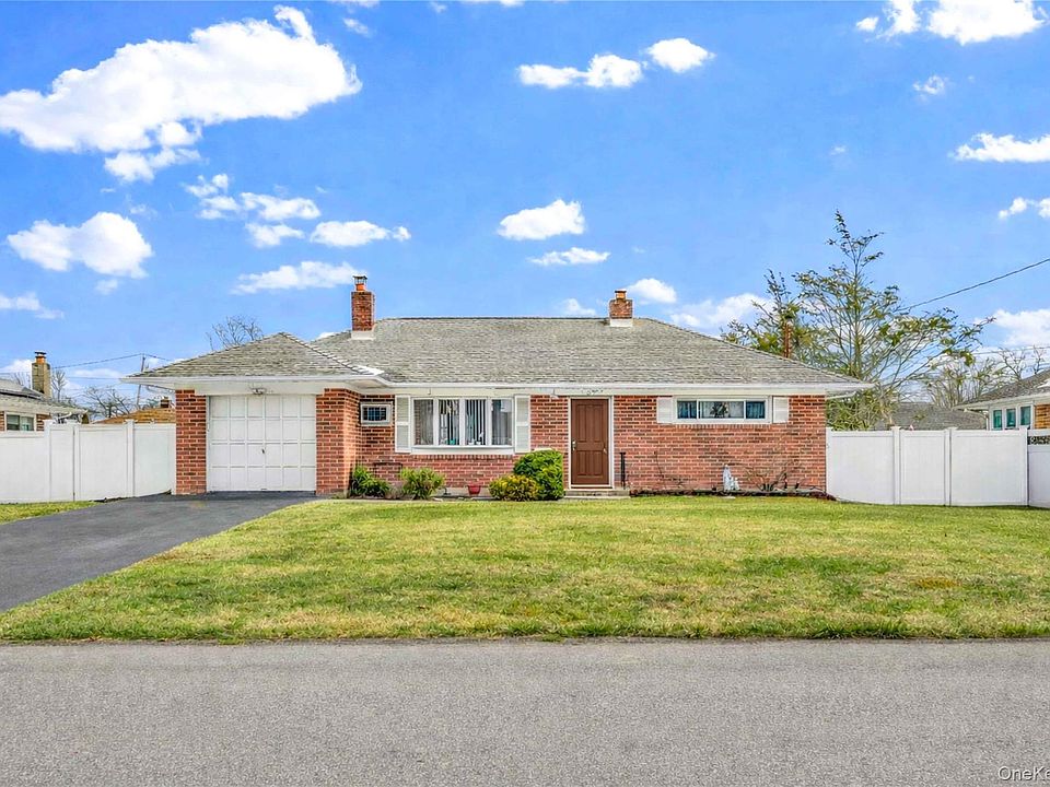 1st image of 1097 Carll Drive
