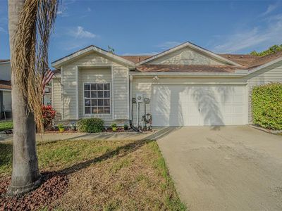 21451 Snowy Egret Pl, Lutz, FL, 33549