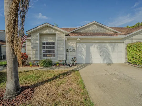 21451 Snowy Egret Pl, Lutz, FL 33549