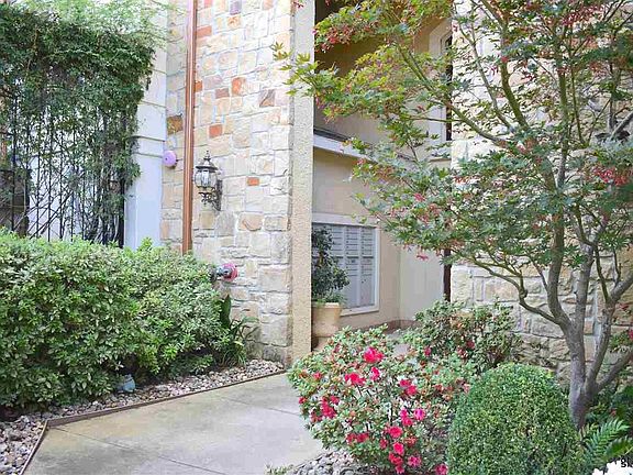 4th image of 3363 Cascades Blvd APT 204