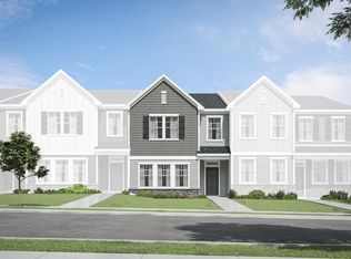 1858 Wild Crop Way, Wake Forest, NC 27587
