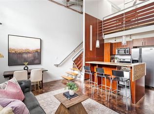 964 Dekalb Ave NE, Atlanta, GA 30307