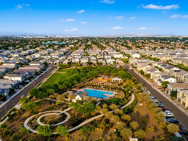 5036 E Campo Bello Dr — Photo 47