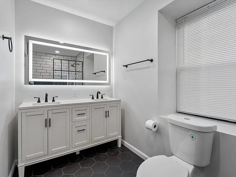 4359 Fleming St — Photo 21