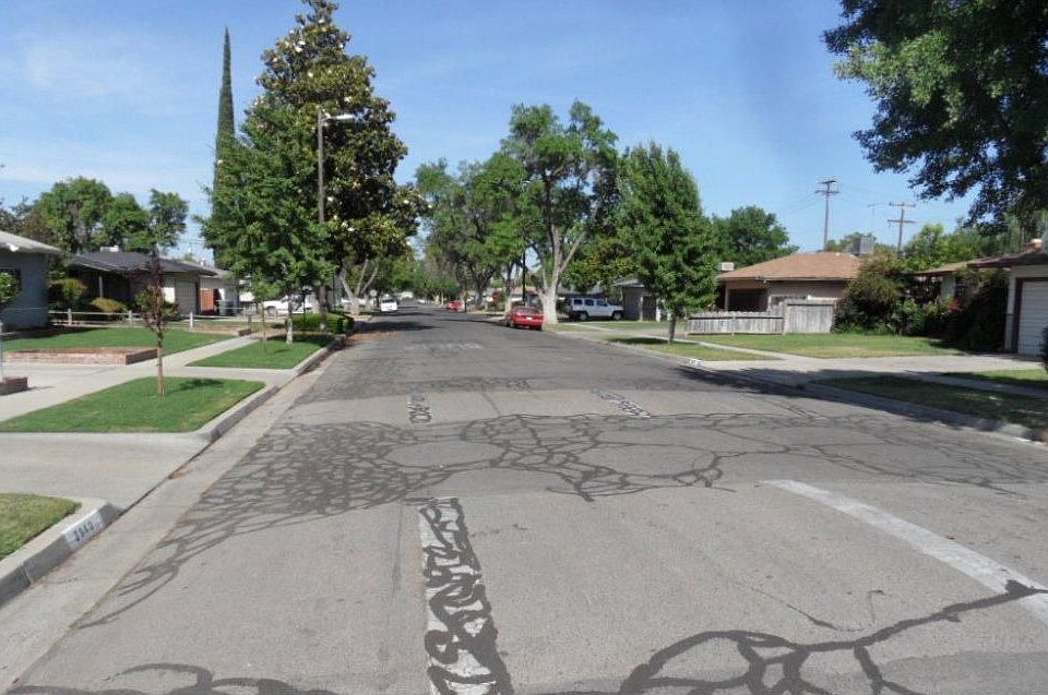 2nd image of 2939 E Richert Ave