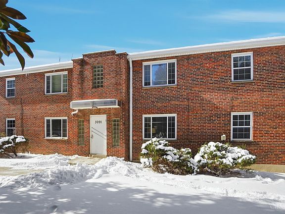 5th image of 3091 Riddle View Ln