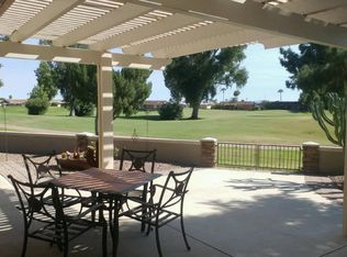 902 S Racine, Mesa, AZ 85206