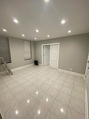 4th image of 25-28 33rd St #1