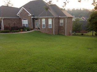 13849 Burks Pkwy, Northport, AL 35475