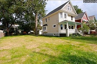 1st image of 1301 Cranford Ave