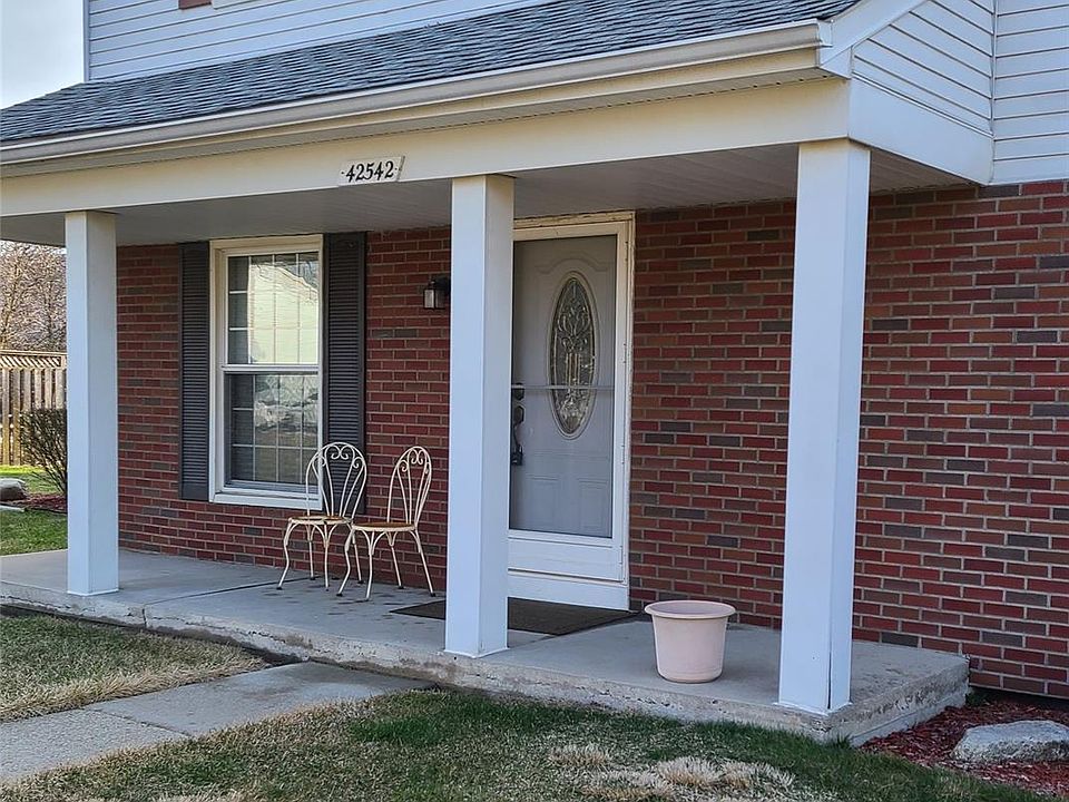 1st image of 42542 Saratoga Rd #26