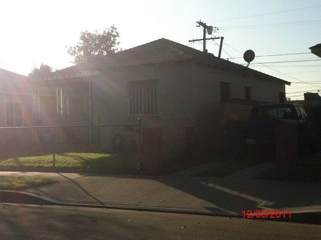 1st image of 6440 Hereford Dr