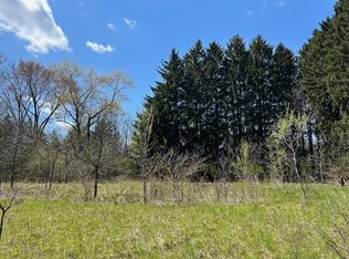 12031 N Ridge Rd, Mequon, WI 53092