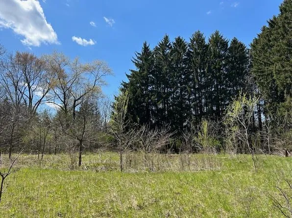 12031 North RIDGE ROAD, Mequon, WI 53092