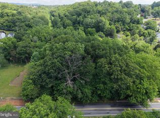 30/- Acres W, Brunswick, MD 21716