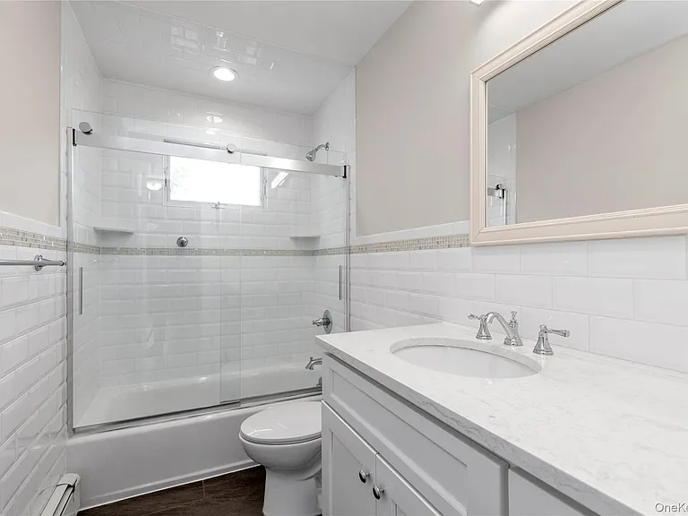 38 Dunes Ln #A — Photo 17