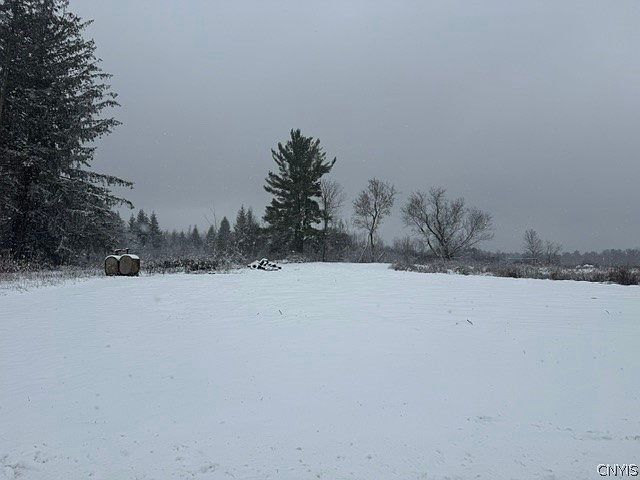 1st image of 5389 Rome New London Rd