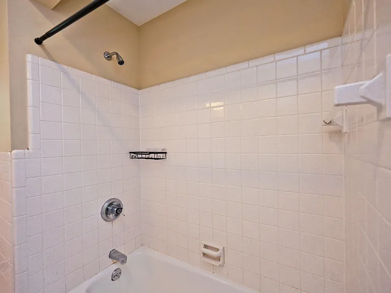 7777 Kugler Mill Rd — Photo 36