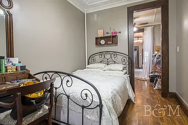 Rented by Brick&Mortar