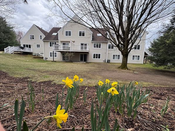 2205 Boston Rd APT M125
