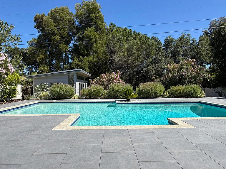 3757 Farm Hill Blvd — Photo 13