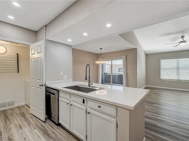 6650 W Warm Springs Rd #2034 — Photo 16