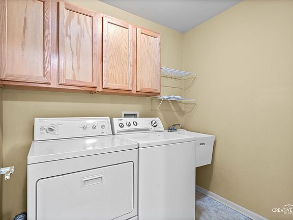 5th image of 307 Garden Cir