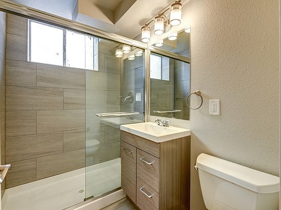 5th image of 2455 S Gaylord St #2587510
