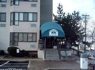 4500 W Brigantine Ave APT 2211, Brigantine, NJ 08203