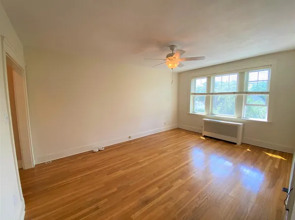 520 High St, Medford, MA