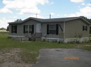 10324 SW 18th Ter, Ocala, FL 34476