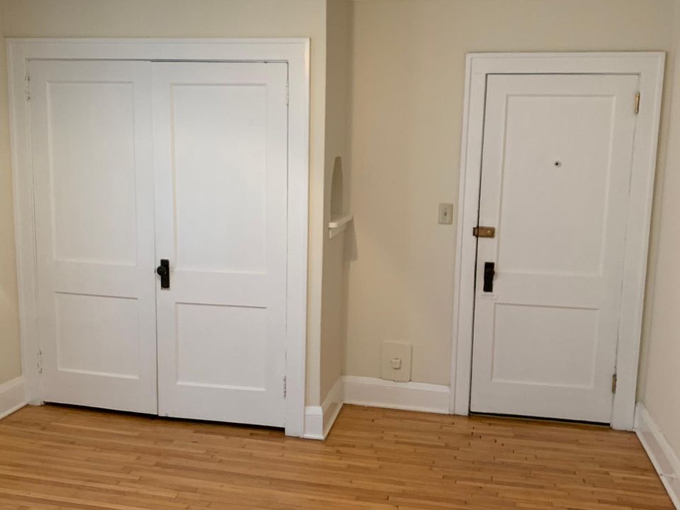 1st image of 1186 Grand Ave APT 7