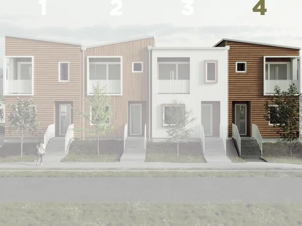 19 Griffin St, Greenville, SC 29601