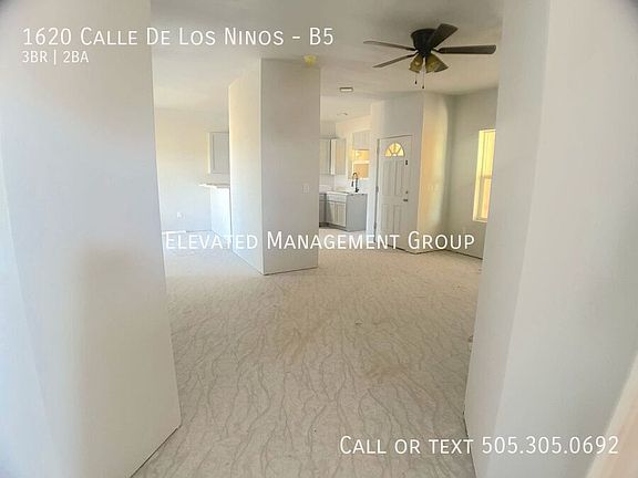5th image of 1620 Calle De Los Ninos #B5