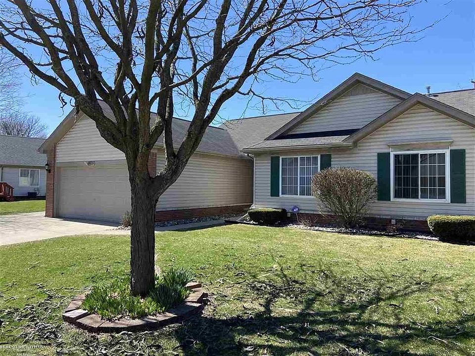 1st image of 29929 Kenwood Ct
