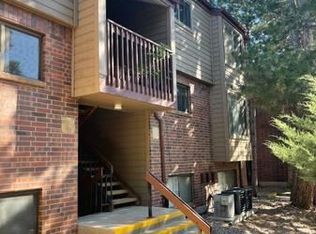 316 Wright St APT 206, Lakewood, CO 80228