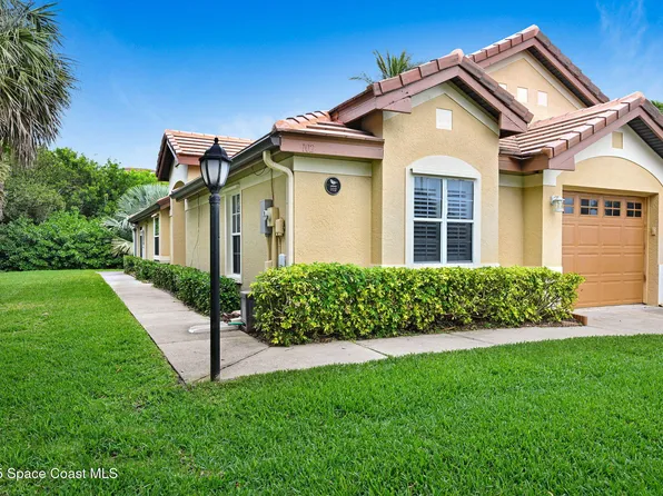 102 Caledonia Dr, Melbourne Beach, FL 32951