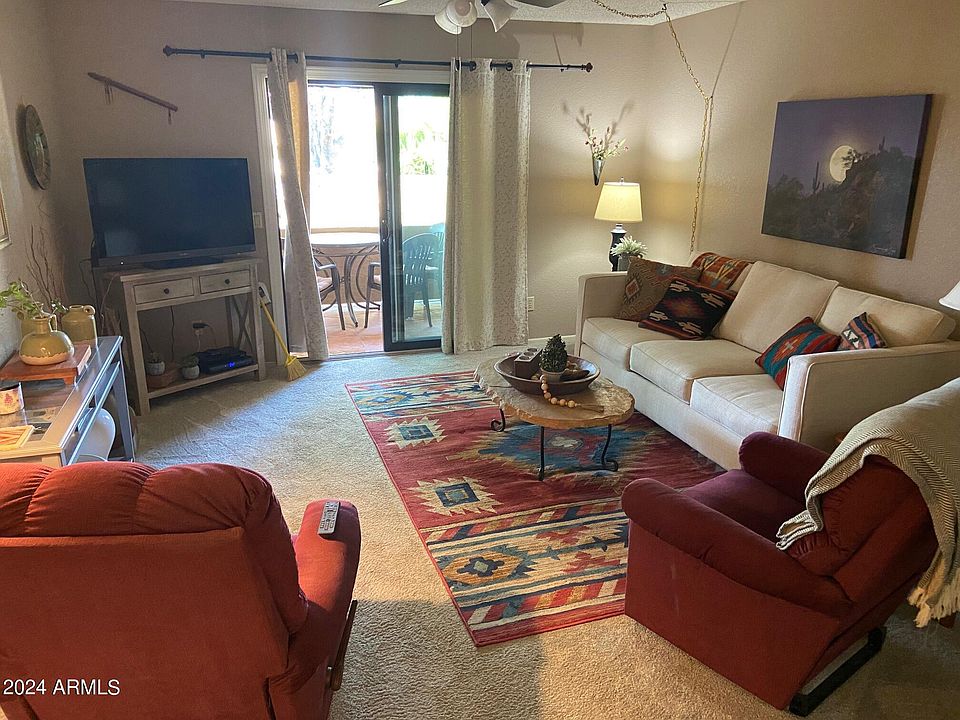 1st image of 2146 W Isabella Avenue #101
